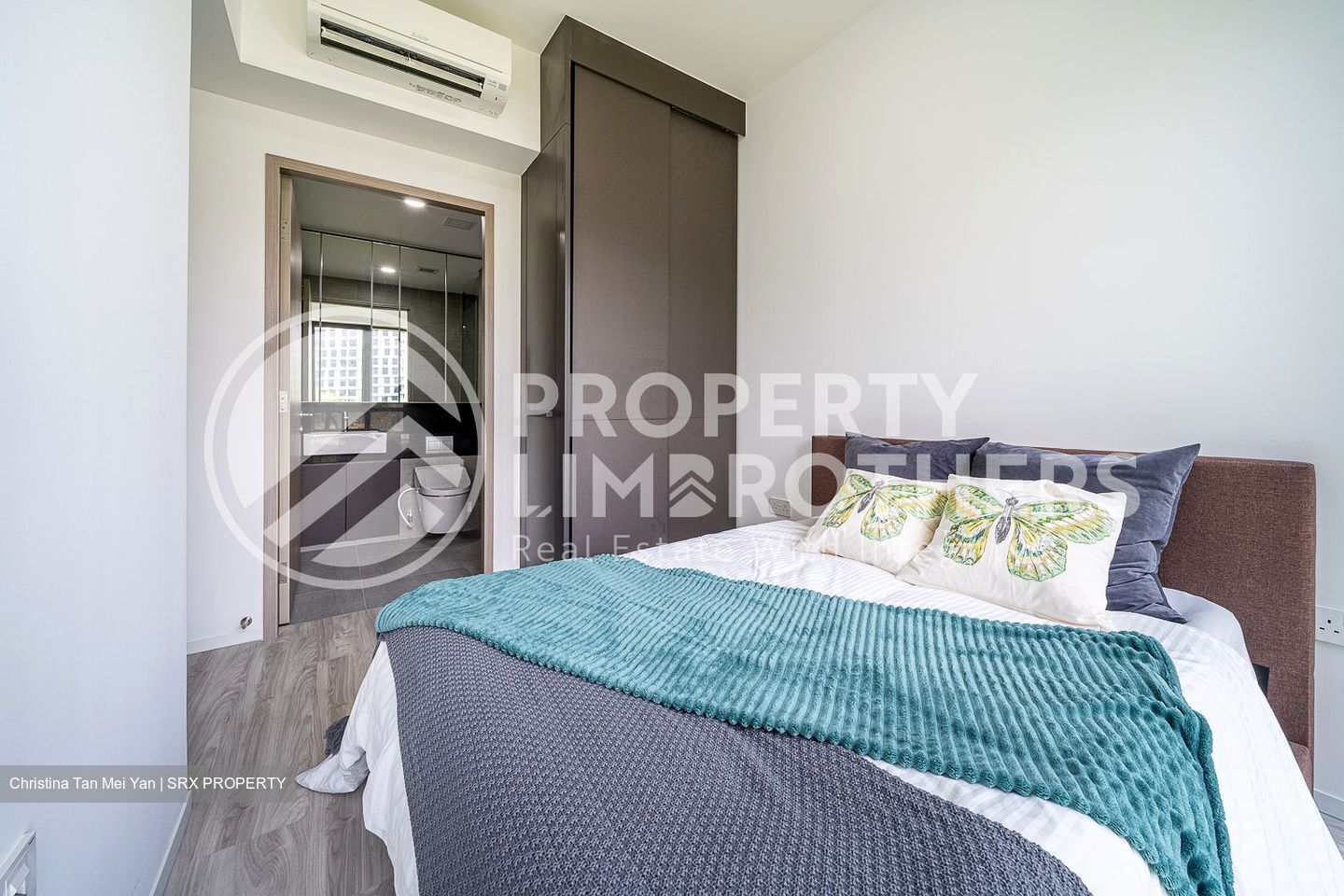 The Woodleigh Residences (D13), Apartment #426092971